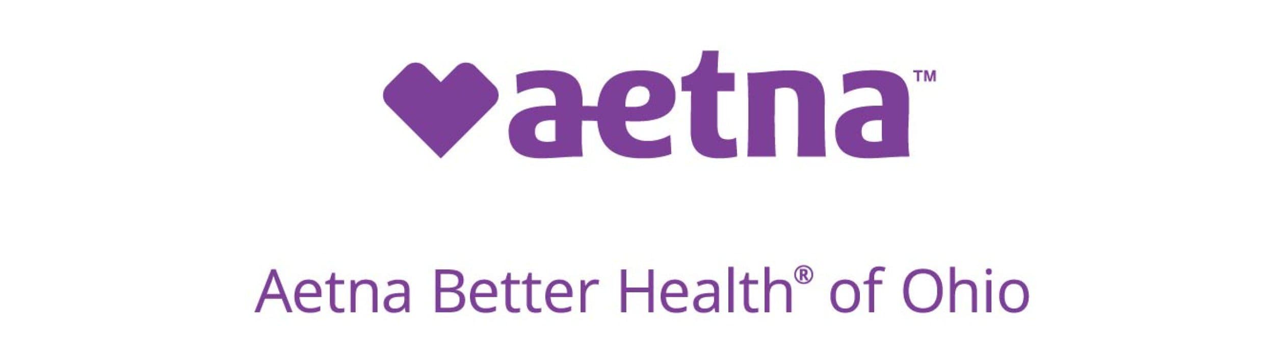 Aetna Better Health of Ohio